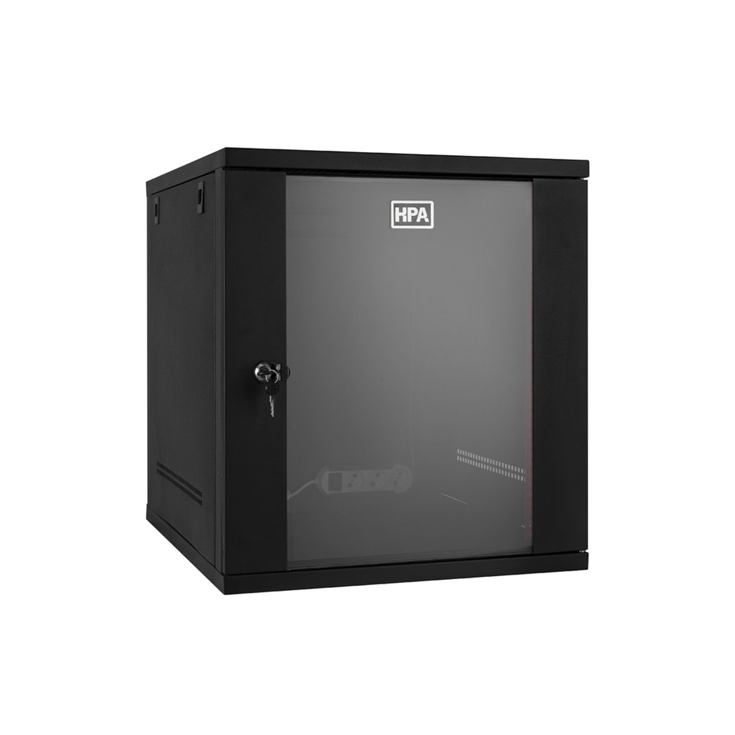 12U60G-1500x1500