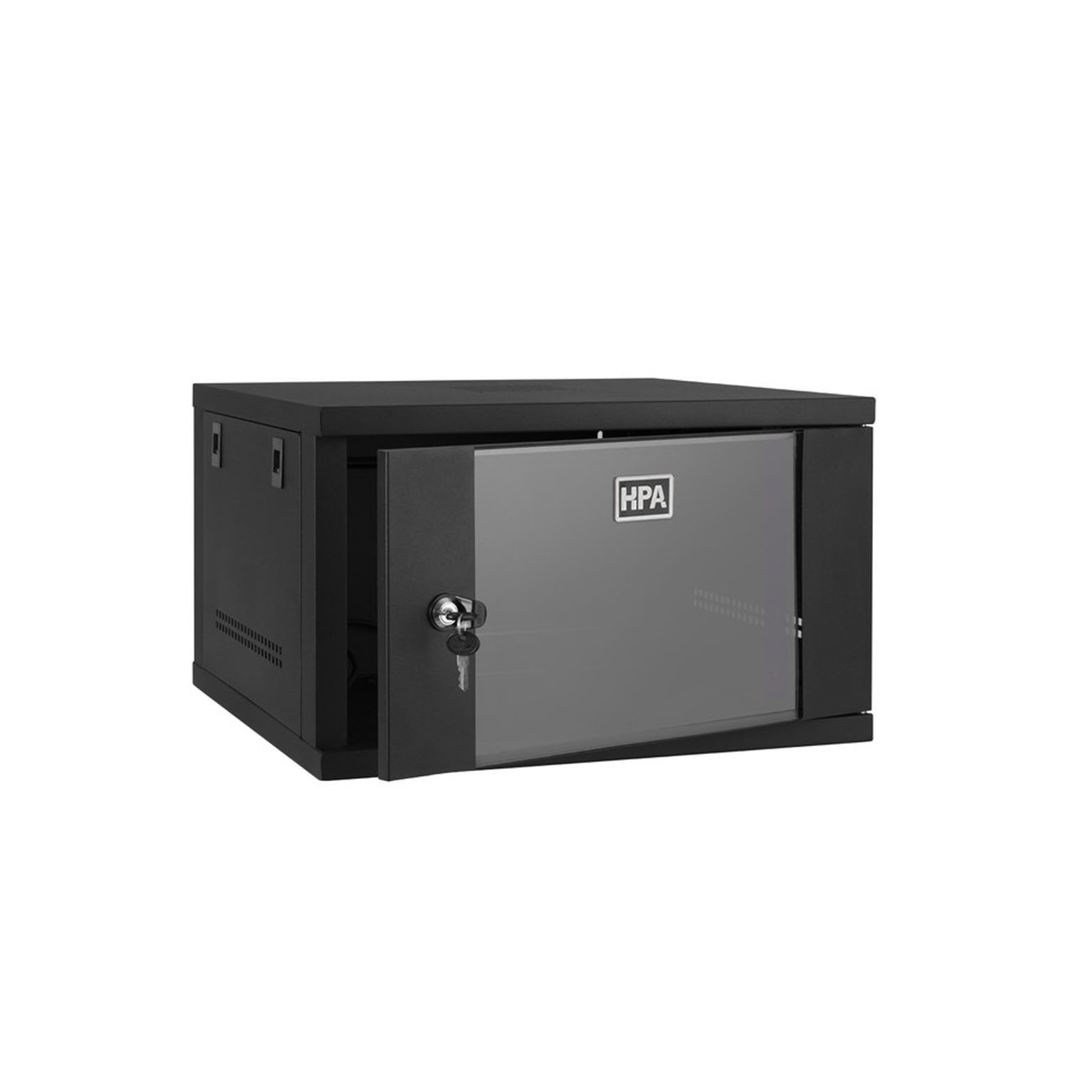4U45G-1500x1500