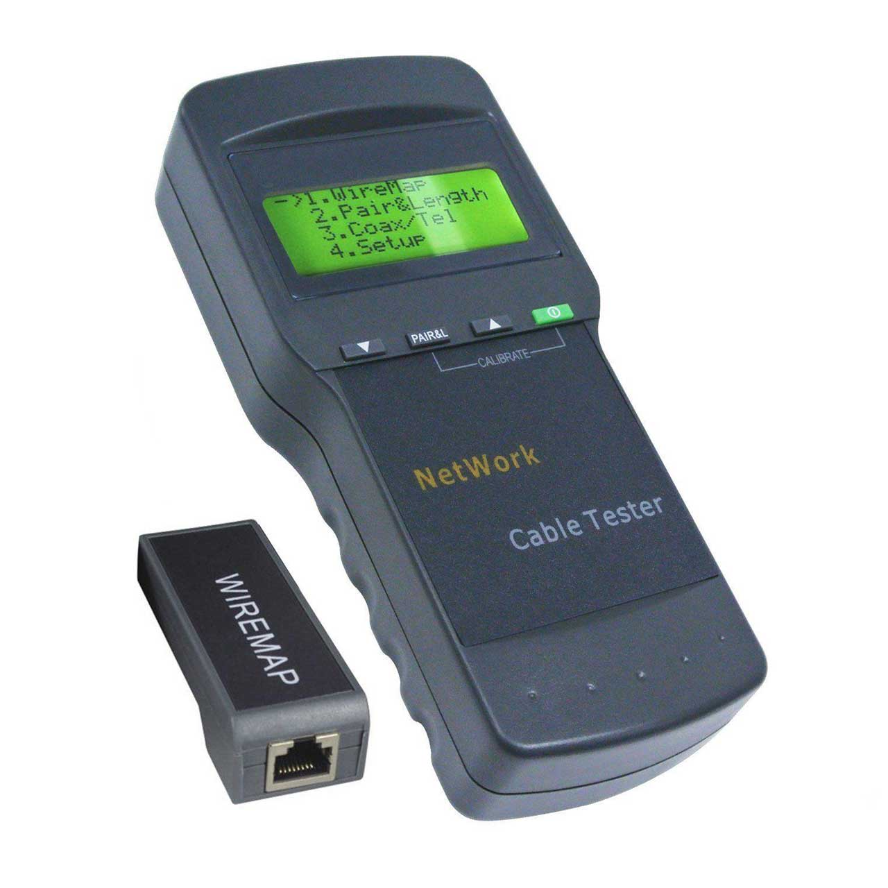 تستر-کابل-شبکه-rj11rj45-tester-sc8108-testiran